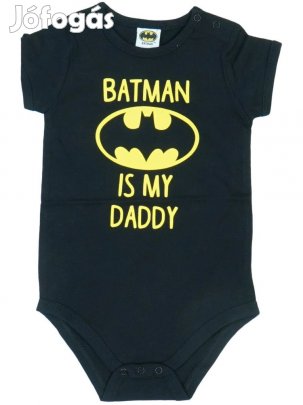 OVS - Fagottino Új (címkés) Fiú Rövid ujjú / ujjatlan body (Méret: 80)