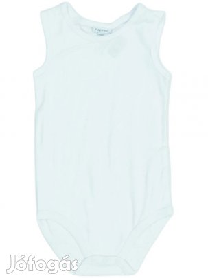 OVS - Fagottino Új (címkés) Fiú Rövid ujjú / ujjatlan body (Méret: 92)