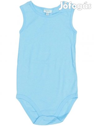 OVS - Fagottino Új (címkés) Fiú Rövid ujjú / ujjatlan body (Méret: 92)