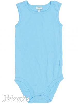 OVS - Fagottino Új (címkés) Fiú Rövid ujjú / ujjatlan body (Méret: 92)
