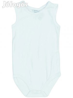 OVS - Fagottino Új (címkés) Fiú Rövid ujjú / ujjatlan body (Méret: 92)