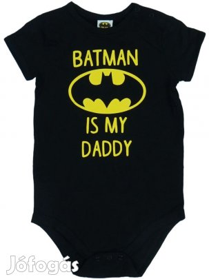 OVS - Fagottino Új (címkés) Fiú Rövid ujjú / ujjatlan body (Méret: 92)