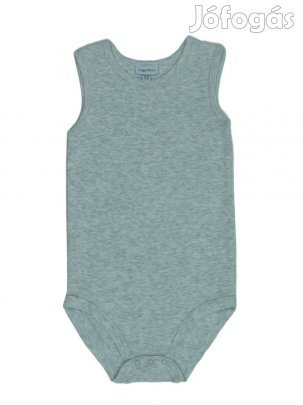 OVS - Fagottino Új (címkés) Fiú Rövid ujjú / ujjatlan body (Méret: 92)