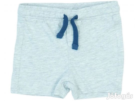 OVS - Fagottino Új (címkés) Fiú Rövidnadrág (Méret: 62)