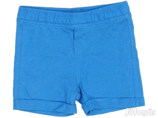 OVS - Fagottino Új (címkés) Fiú Rövidnadrág (Méret: 68)
