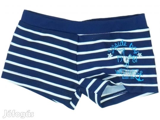 OVS - Fagottino Új (címkés) Fiú Rövidnadrág (Méret: 74)