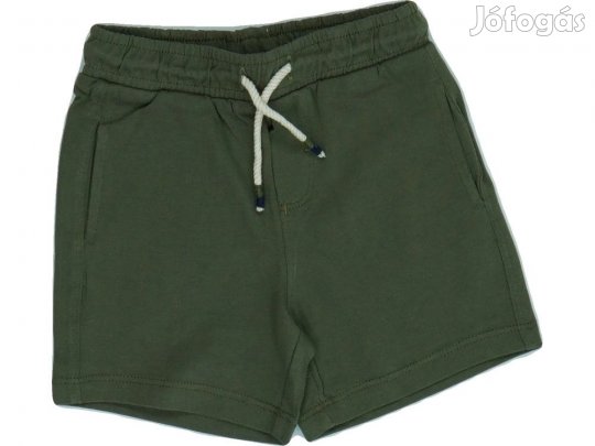 OVS - Fagottino Új (címkés) Fiú Rövidnadrág (Méret: 86)