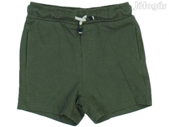 OVS - Fagottino Új (címkés) Fiú Rövidnadrág (Méret: 86)
