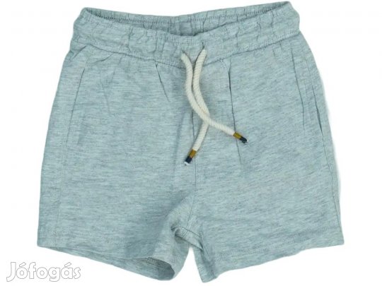 OVS - Fagottino Új (címkés) Fiú Rövidnadrág (Méret: 86)