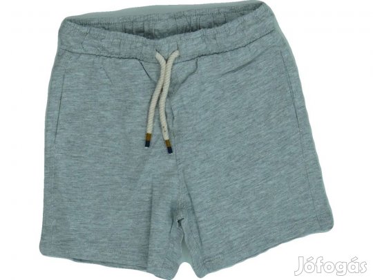 OVS - Fagottino Új (címkés) Fiú Rövidnadrág (Méret: 86)
