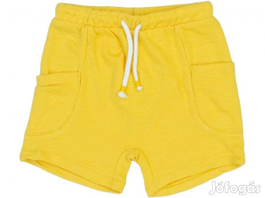 OVS - Fagottino Új (címkés) Fiú Rövidnadrág (Méret: 92)