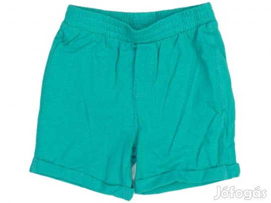 OVS - Fagottino Új (címkés) Fiú Rövidnadrág (Méret: 92)