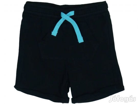 OVS - Fagottino Új (címkés) Fiú Rövidnadrág (Méret: 92)