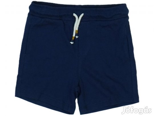 OVS - Fagottino Új (címkés) Fiú Rövidnadrág (Méret: 92)