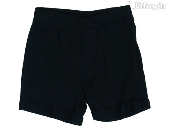 OVS - Fagottino Új (címkés) Fiú Rövidnadrág (Méret: 92)