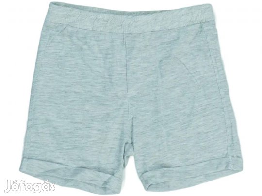 OVS - Fagottino Új (címkés) Fiú Rövidnadrág (Méret: 92)