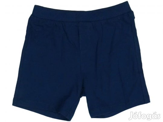 OVS - Fagottino Új (címkés) Fiú Rövidnadrág (Méret: 92)