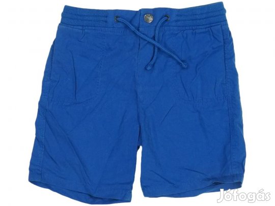 OVS - Fagottino Új (címkés) Fiú Rövidnadrág (Méret: 92)