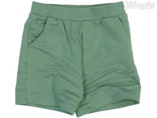 OVS - Fagottino Új (címkés) Fiú Rövidnadrág (Méret: 98)