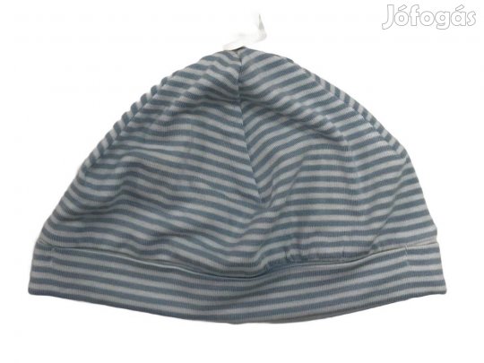 OVS - Fagottino Új (címkés) Fiú Sapka (Méret: 56)