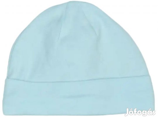 OVS - Fagottino Új (címkés) Fiú Sapka (Méret: 68)
