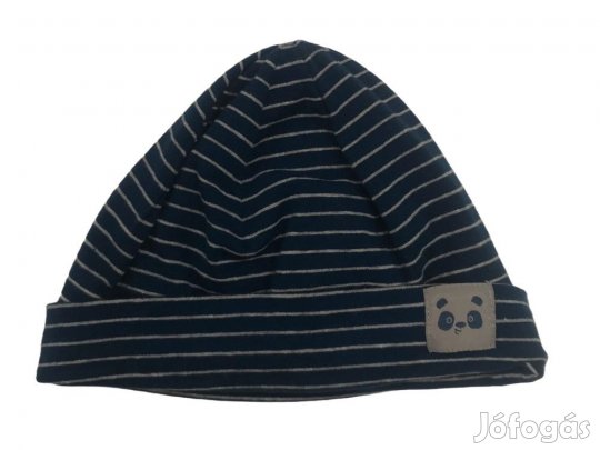 OVS - Fagottino Új (címkés) Fiú Sapka (Méret: 74)