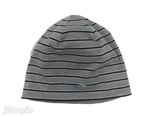 OVS - Fagottino Új (címkés) Fiú Sapka (Méret: 86)