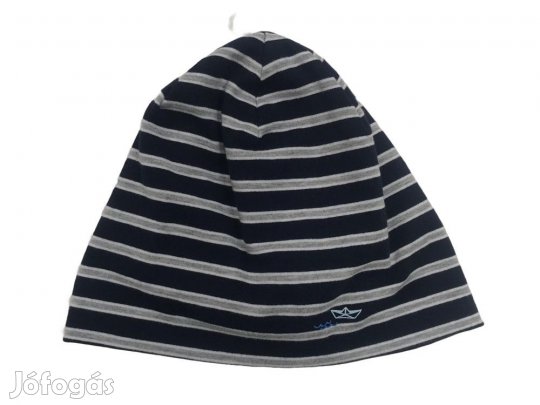 OVS - Fagottino Új (címkés) Fiú Sapka (Méret: 86)