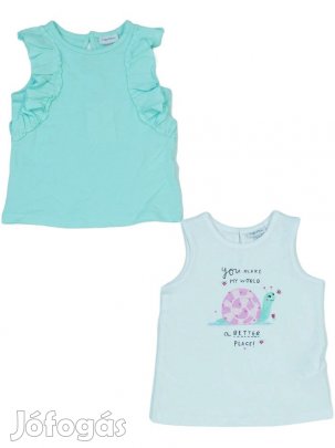 OVS - Fagottino Új (címkés) Lány 2 részes szett - Felsőruházat (Méret: