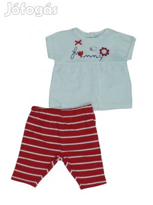 OVS - Fagottino Új (címkés) Lány 2 részes szett - Felsőruházat és nadr