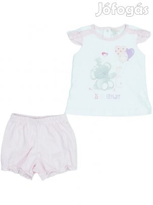 OVS - Fagottino Új (címkés) Lány 2 részes szett - Felsőruházat és nadr