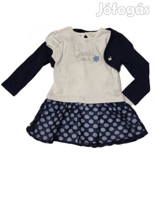 OVS - Fagottino Új (címkés) Lány 2 részes szett - Felsőruházat és nadr