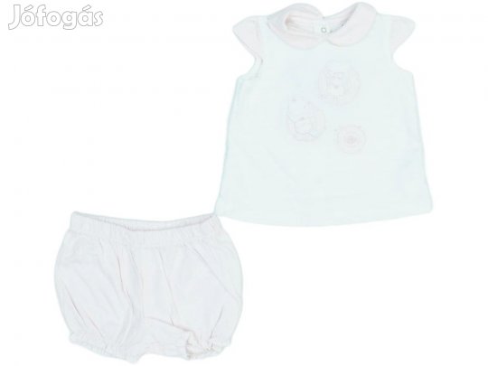 OVS - Fagottino Új (címkés) Lány 2 részes szett - Felsőruházat és nadr