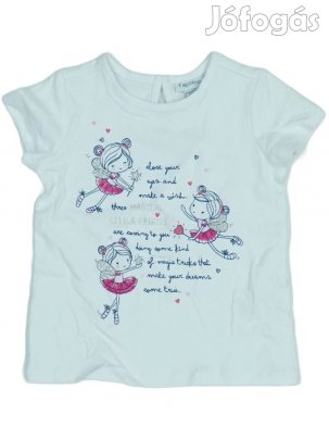 OVS - Fagottino Új (címkés) Lány 2 részes szett - Felsőruházat és nadr