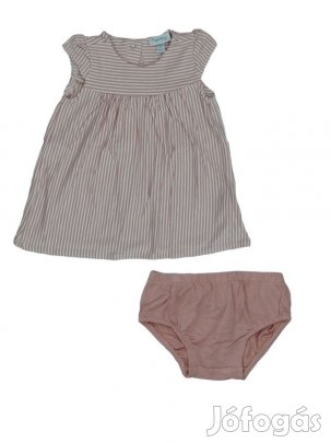 OVS - Fagottino Új (címkés) Lány 2 részes szett - Felsőruházat és nadr