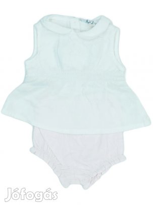 OVS - Fagottino Új (címkés) Lány 2 részes szett - Lányka ruha (Méret: