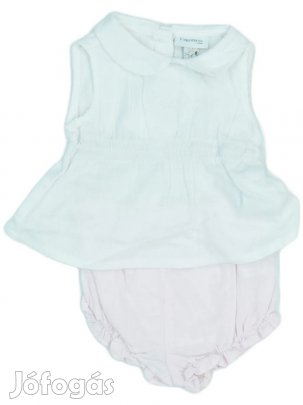 OVS - Fagottino Új (címkés) Lány 2 részes szett - Lányka ruha (Méret: