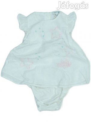 OVS - Fagottino Új (címkés) Lány 2 részes szett - Lányka ruha (Méret: