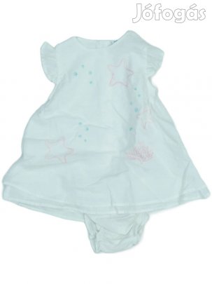 OVS - Fagottino Új (címkés) Lány 2 részes szett - Lányka ruha (Méret: