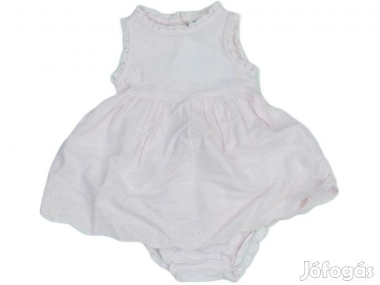 OVS - Fagottino Új (címkés) Lány 2 részes szett - Lányka ruha (Méret: