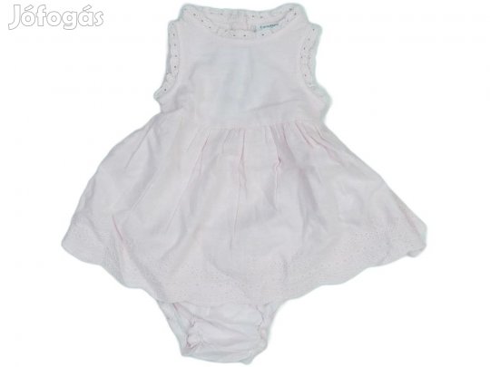 OVS - Fagottino Új (címkés) Lány 2 részes szett - Lányka ruha (Méret: