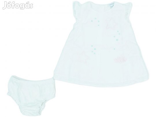 OVS - Fagottino Új (címkés) Lány 2 részes szett - Lányka ruha (Méret: