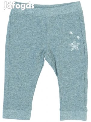 OVS - Fagottino Új (címkés) Lány Baby nadrág (Méret: 74)