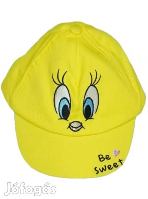 OVS - Fagottino Új (címkés) Lány Baseball sapka (Méret: 74)