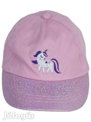 OVS - Fagottino Új (címkés) Lány Baseball sapka (Méret: 74)