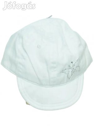 OVS - Fagottino Új (címkés) Lány Baseball sapka (Méret: 86)