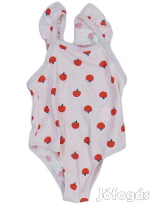 OVS - Fagottino Új (címkés) Lány Bikini (Méret: 74)