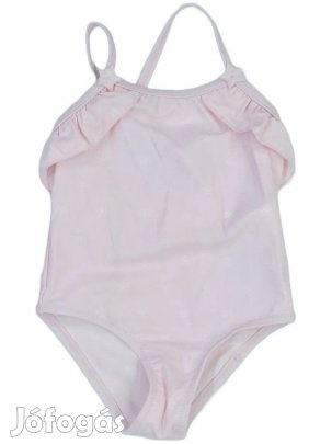 OVS - Fagottino Új (címkés) Lány Bikini (Méret: 80)