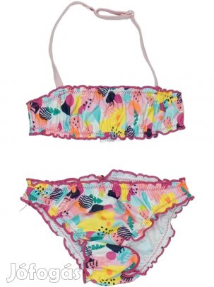 OVS - Fagottino Új (címkés) Lány Bikini (Méret: 86)