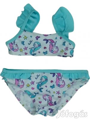 OVS - Fagottino Új (címkés) Lány Bikini (Méret: 86)